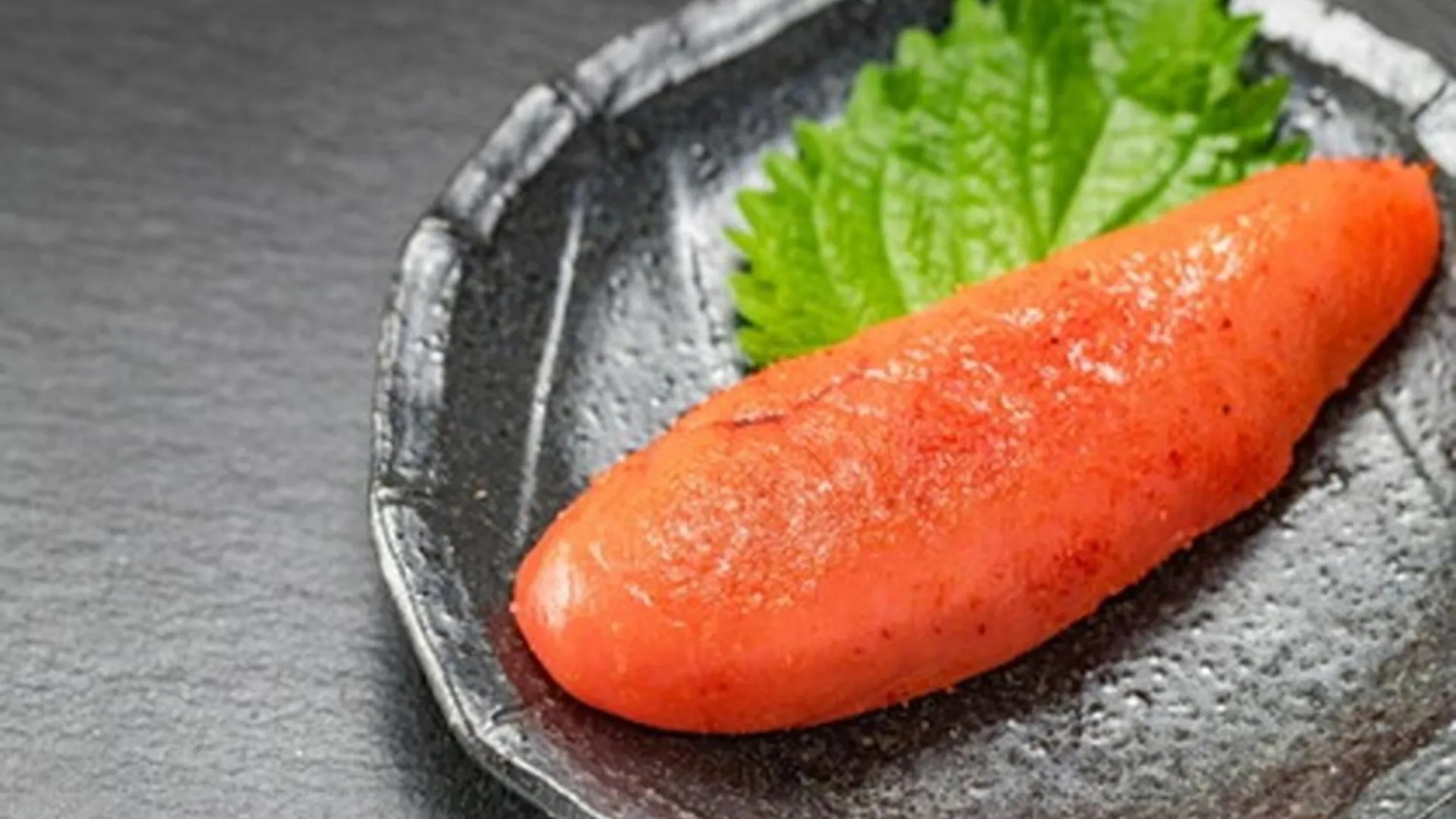 Hotel Torifito Hakata Gion Fukuoka  4*, Fukuoka (Fukuoka)