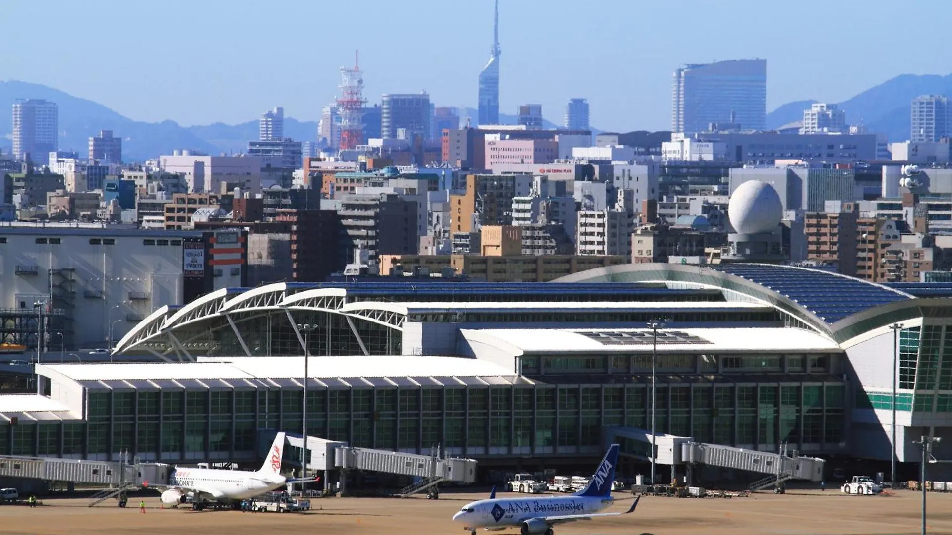 Hotel Torifito Hakata Gion Fukuoka   Fukuoka (Fukuoka)