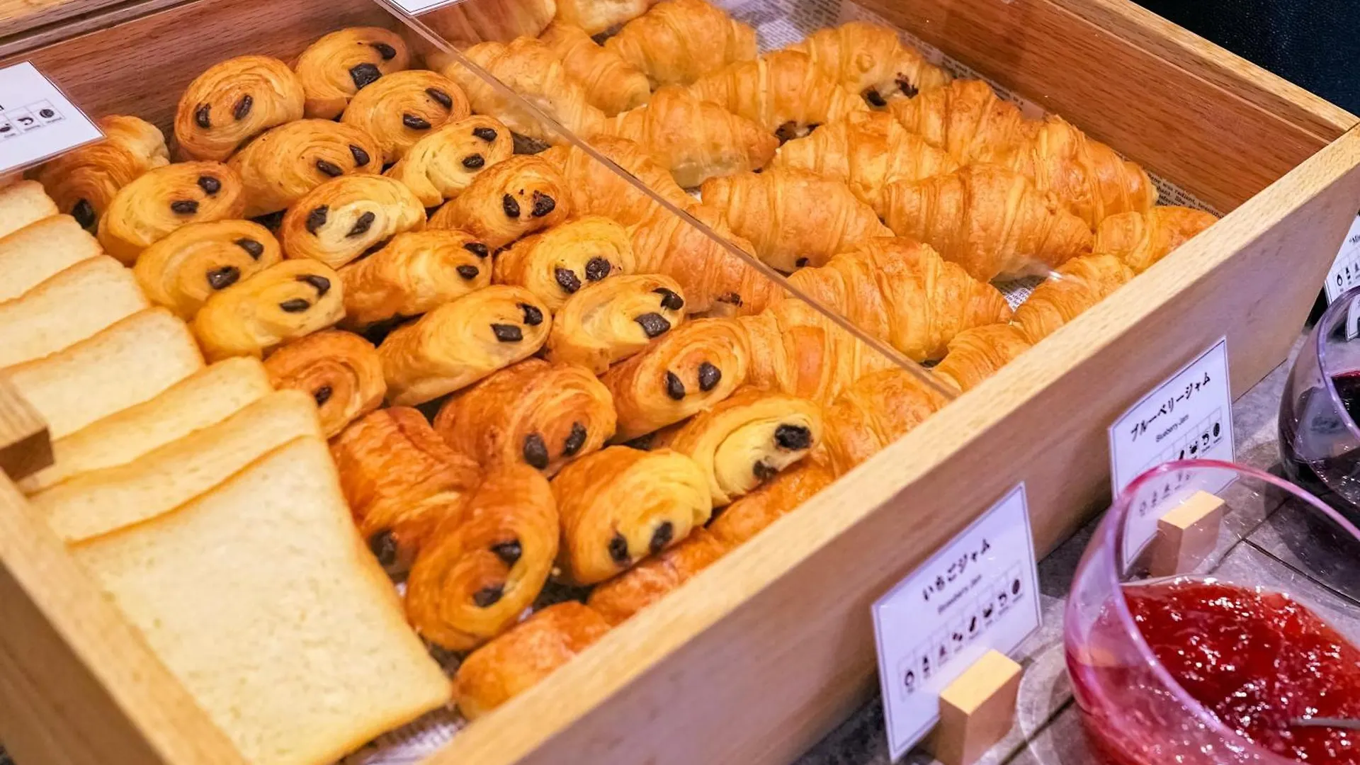 Hotel Torifito Hakata Gion Fukuoka