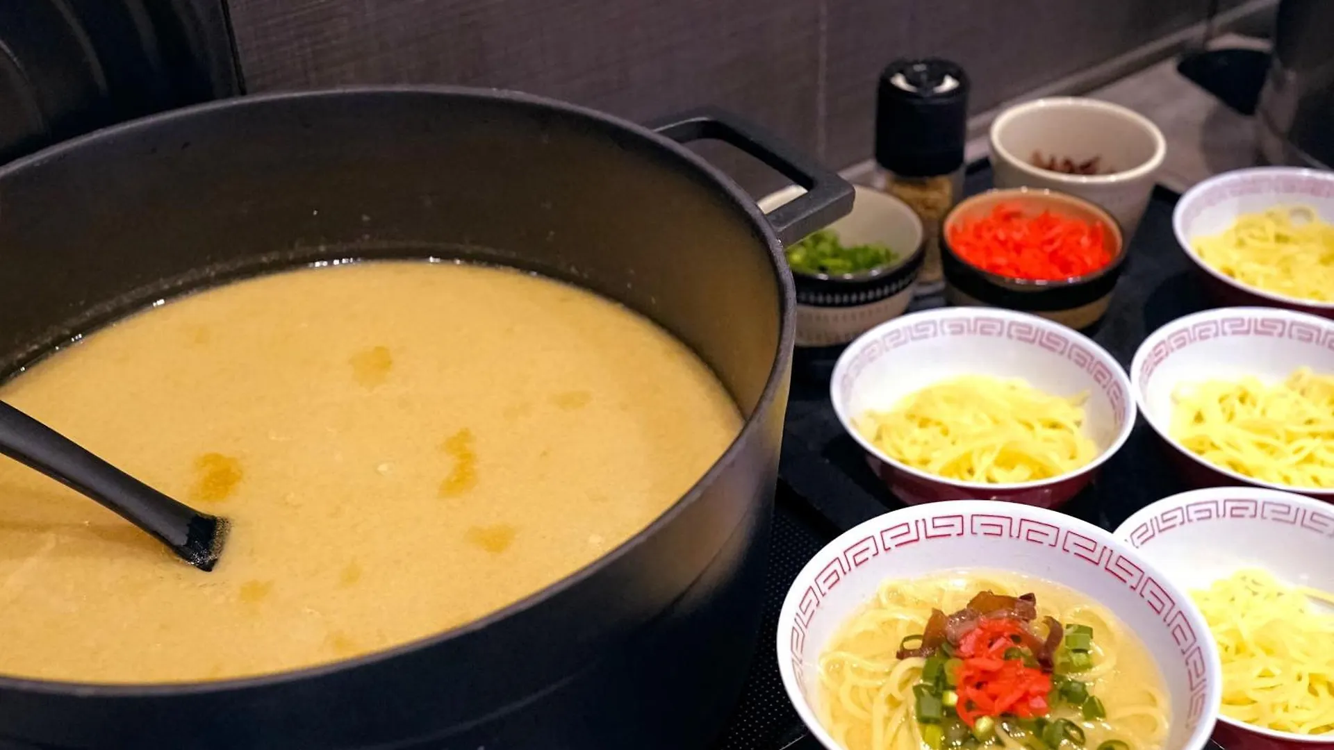 ****  Hotel Torifito Hakata Gion Fukuoka  Japan