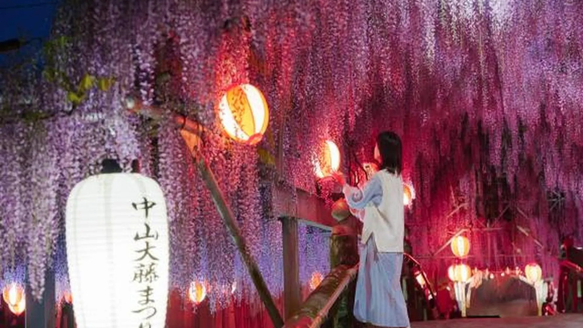 Hotel Torifito Hakata Gion Fukuoka