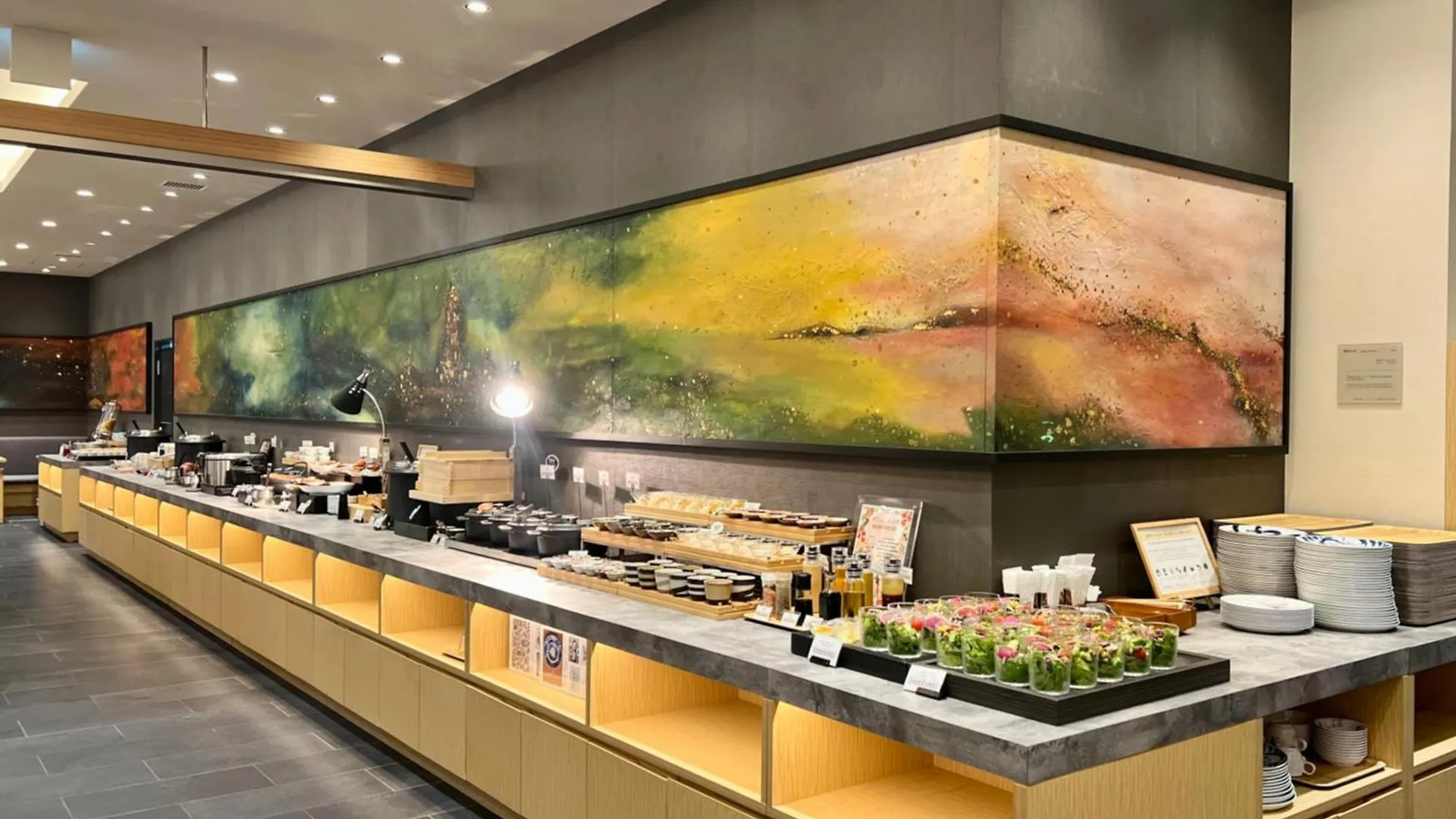 Hotel Torifito Hakata Gion Fukuoka  4*, Fukuoka (Fukuoka) Japan