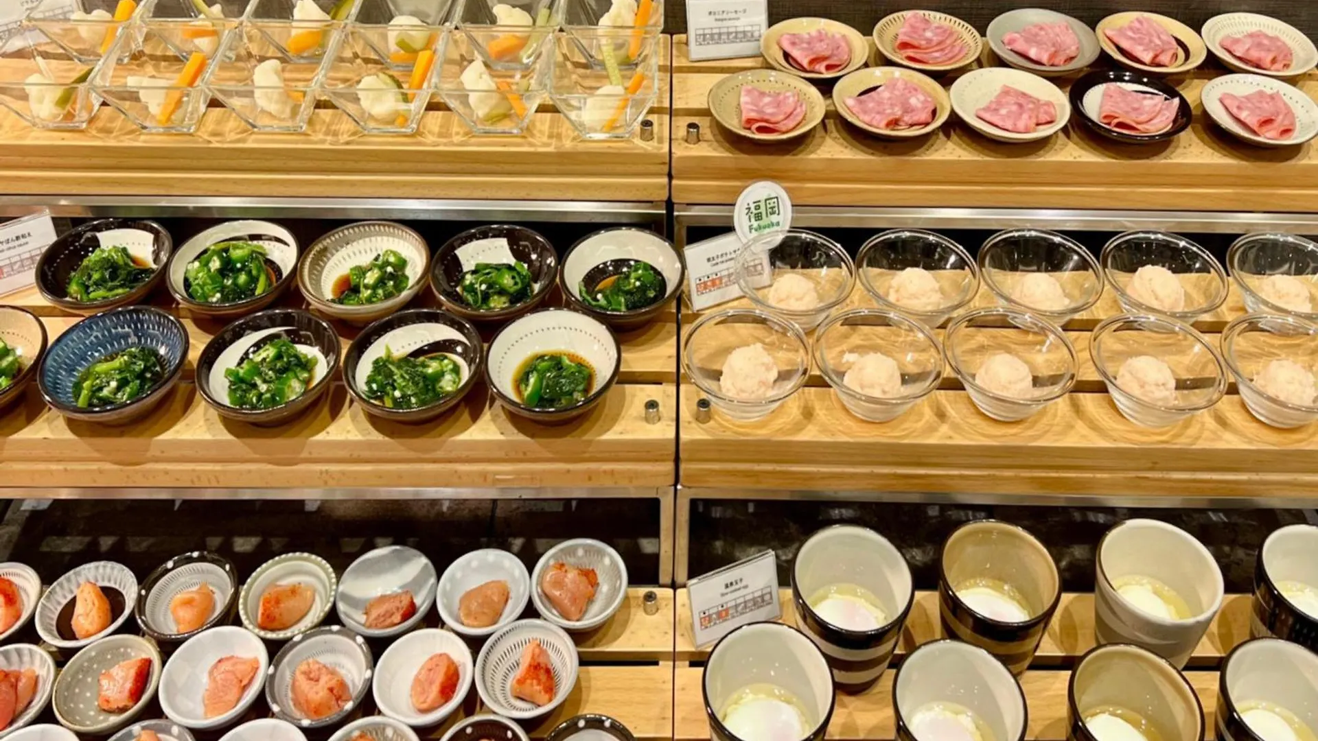 ****  Hotel Torifito Hakata Gion Fukuoka  Japan