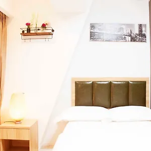 https://hotel-shu-tokyo.alltokyohotels.com