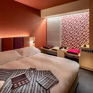 Hotel Hakata Tokyu Rei