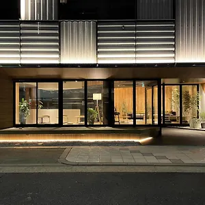 https://r-hotel-namba.hotels-osaka.net
