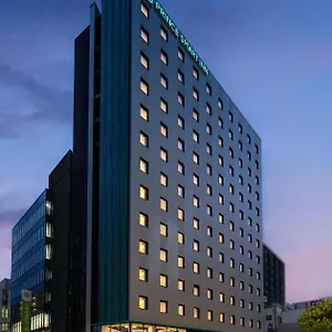 Smart Hakata 후쿠오카