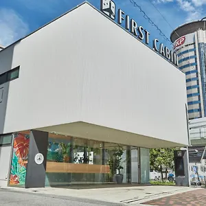 https://first-cabin-nishi-umeda.hotels-osaka.net