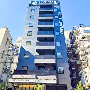 https://livemax-akasaka-gande.alltokyohotels.com
