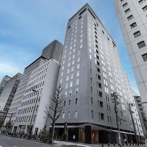 Tokyu Hommachi Japan