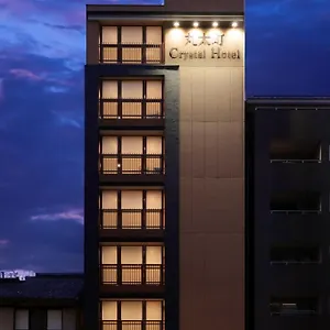 https://marutamachi-crystal-hotel.hotels-in-kyoto.org