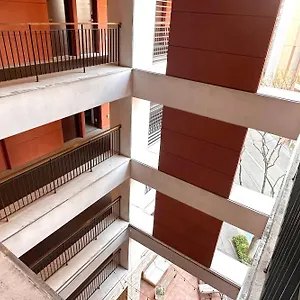 Zonk Hakata **** Fukuoka (Fukuoka)