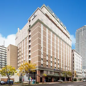 Mystays Aspen Japan