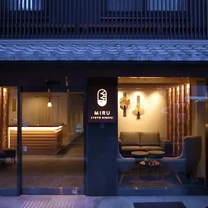 https://nest-at-nishiki-kyoto.hotels-in-kyoto.org