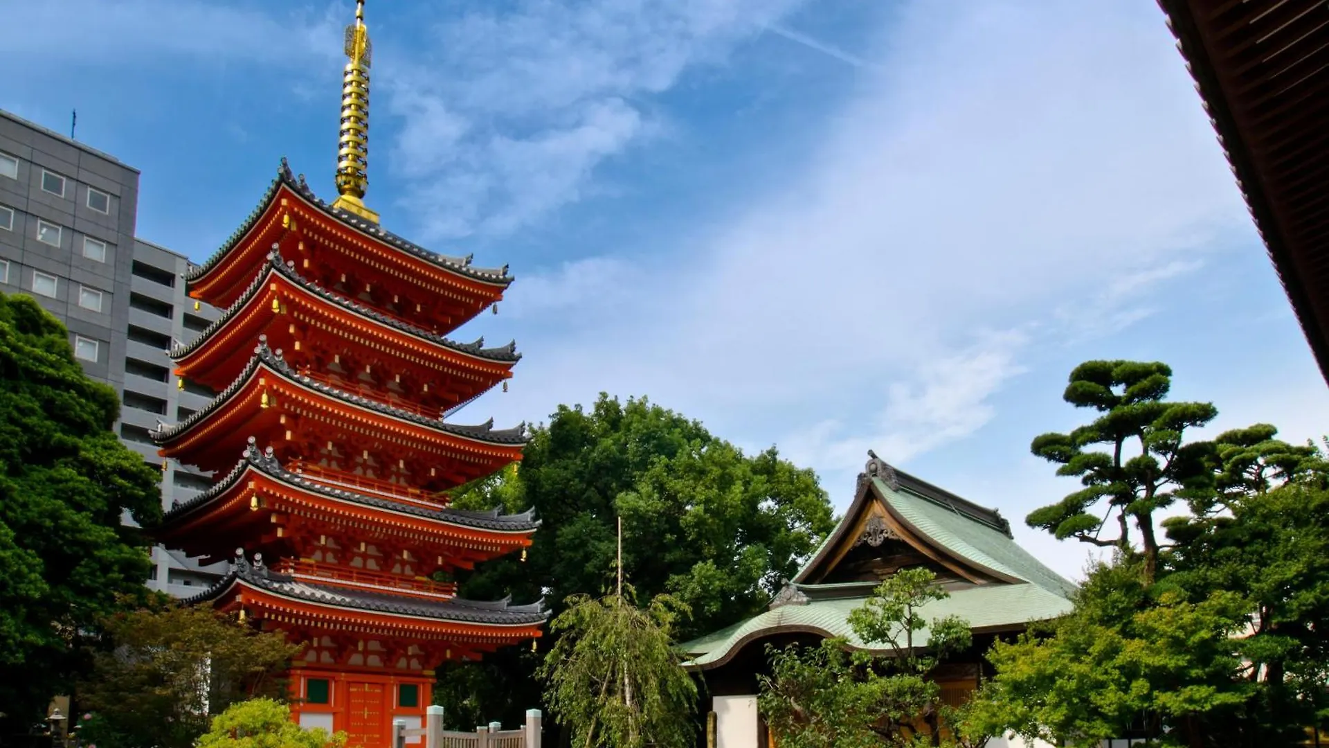 Hotel Torifito Hakata Gion Fukuoka  4*, Fukuoka (Fukuoka)